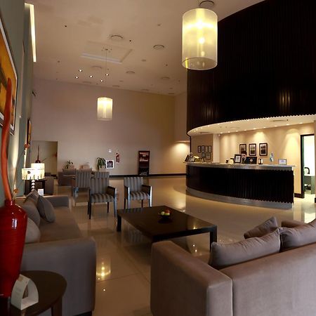 Hotel Y Casino Del Rio - General Roca Dış mekan fotoğraf